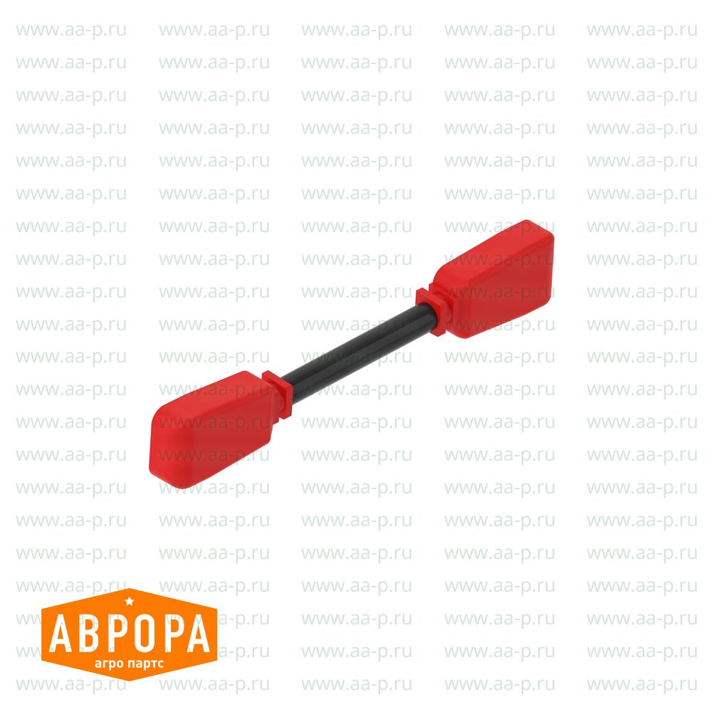 Kabel